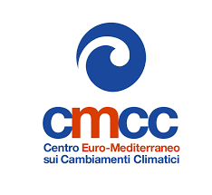 CMCC