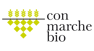 CONMARCHEBIO