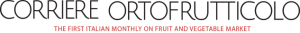 CORRIERE ORTOFRUTTICOLO 1