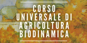 CORSO UNIVERSALE DI AGRICOLTURA BIODINAMICA 4 750x375 1