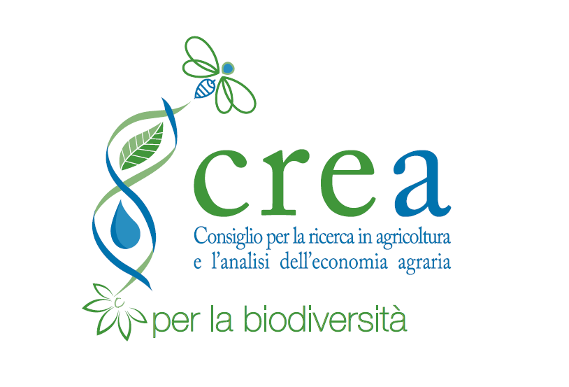 CREA biodiversita 1 1