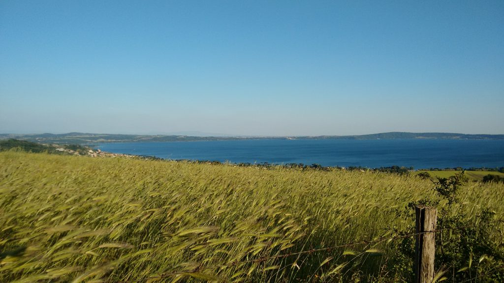 Campo sul lago di Bracciano 0 1 scaled