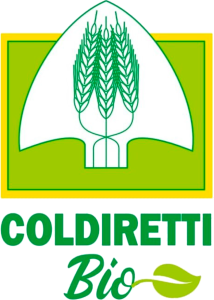 Coldiretti Bio