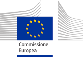 Commissione Europea 3 5