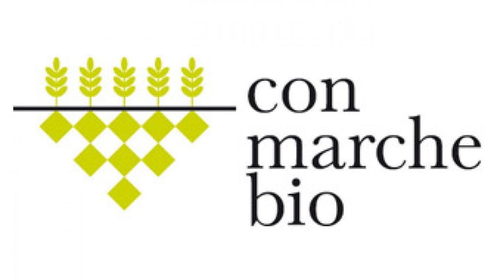 Consorzio Marche Biologiche 0