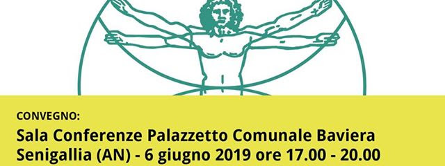 Convegno ConMarcheBio