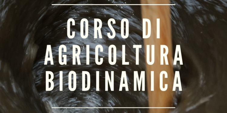 Corso biodinamica 0