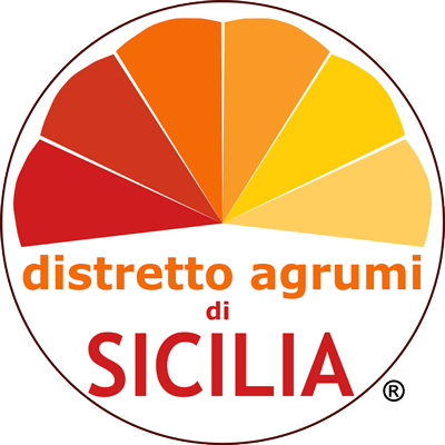 DISTRETTO AGRUMI SICILIA