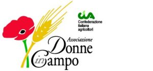 Donne in Campo 0