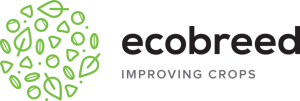 ECOBREED