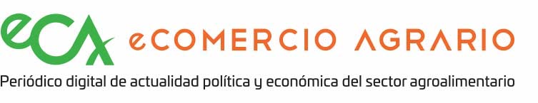 ECOMERCIO AGRARIO 1