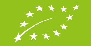 EU Organic Logo 4 1