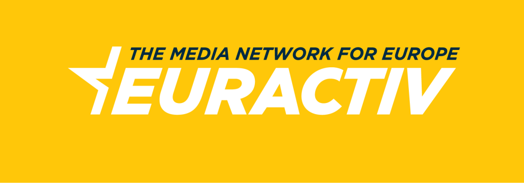 EURACTIV 0