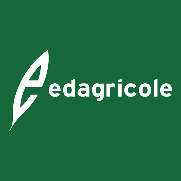 Edagricole 1