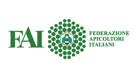 FAI Federazione Apicoltori Italiani