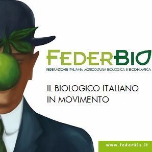 FEDERBIO