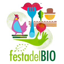 FESTA DEL BIO 1