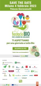 FESTA DEL BIO MILANO scaled