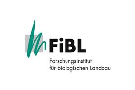 FIBL