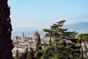 FIRENZE PIXA Gratis