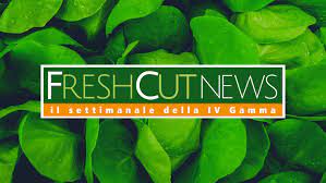 FRESH CUT NEWS 1