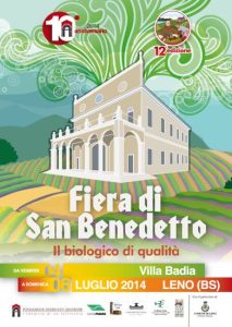 Fiera20di20San20Benedetto