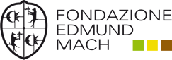 Fondaz Edmund Mach 0