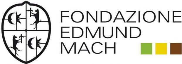 Fondazione Edmund Mach