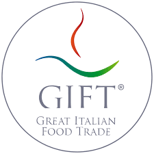 GREAT ITALIAN FOOD TRADE 0 1