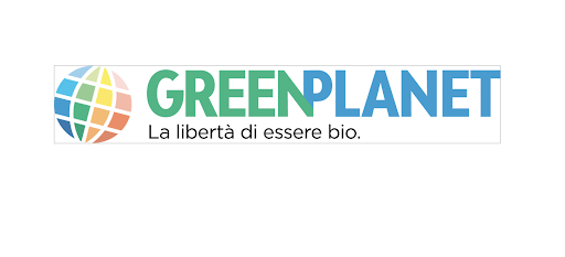 GREENPLANET 2 1