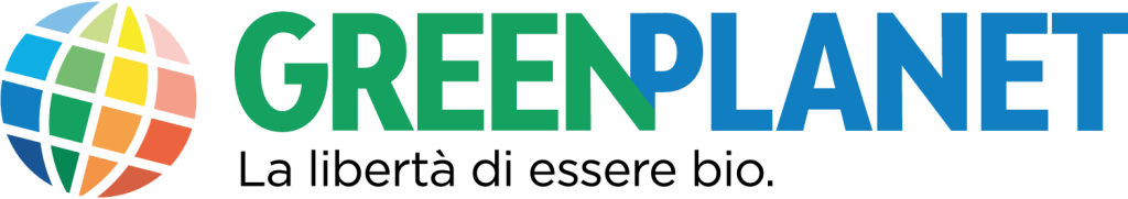 GreenPlanet 1 1