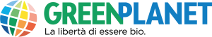 GreenPlanet 3 1