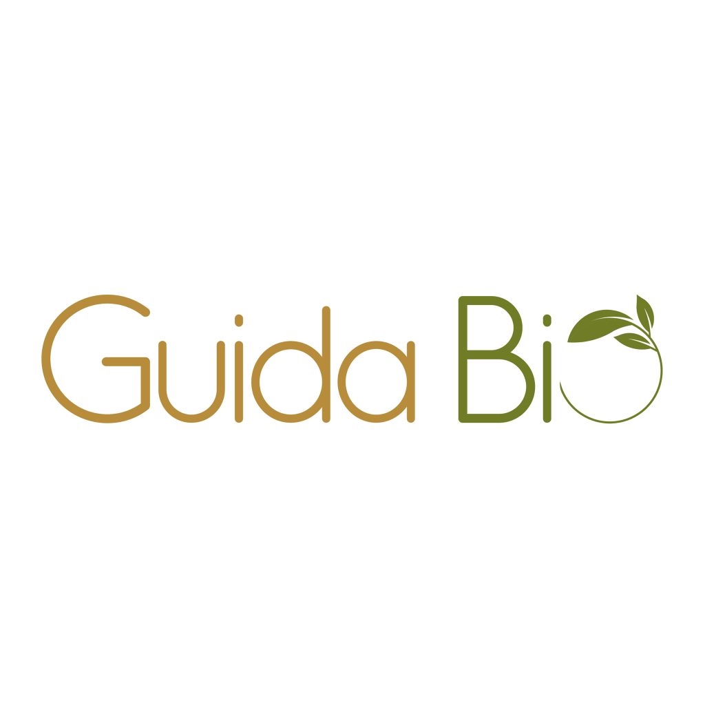 Guida Bio 0