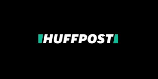 HUFFPOST 1