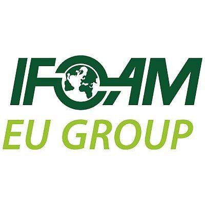 IFOAM EU GROUP