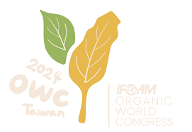 IFOAM Org Congress 2024