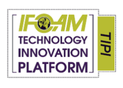 IFOAM TECHNOLOGY