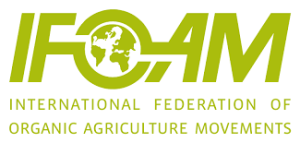 IFOAM 7