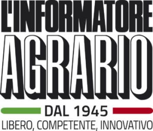 Informatore Agrario 1
