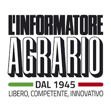 Informatore Agrario