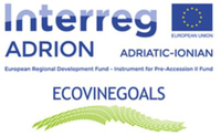 Interreg