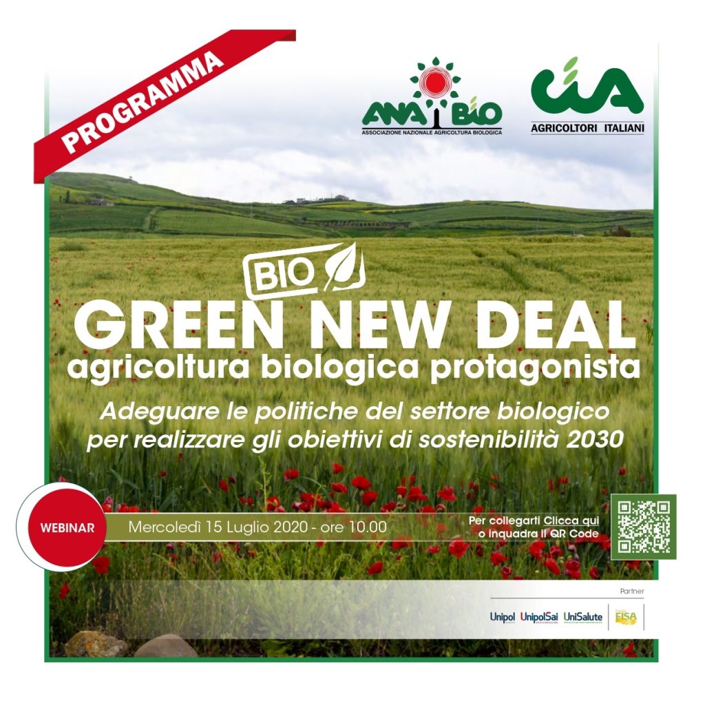 Invito Green New Deal Bio 1 page 0001 1