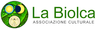 LA BIOLCA