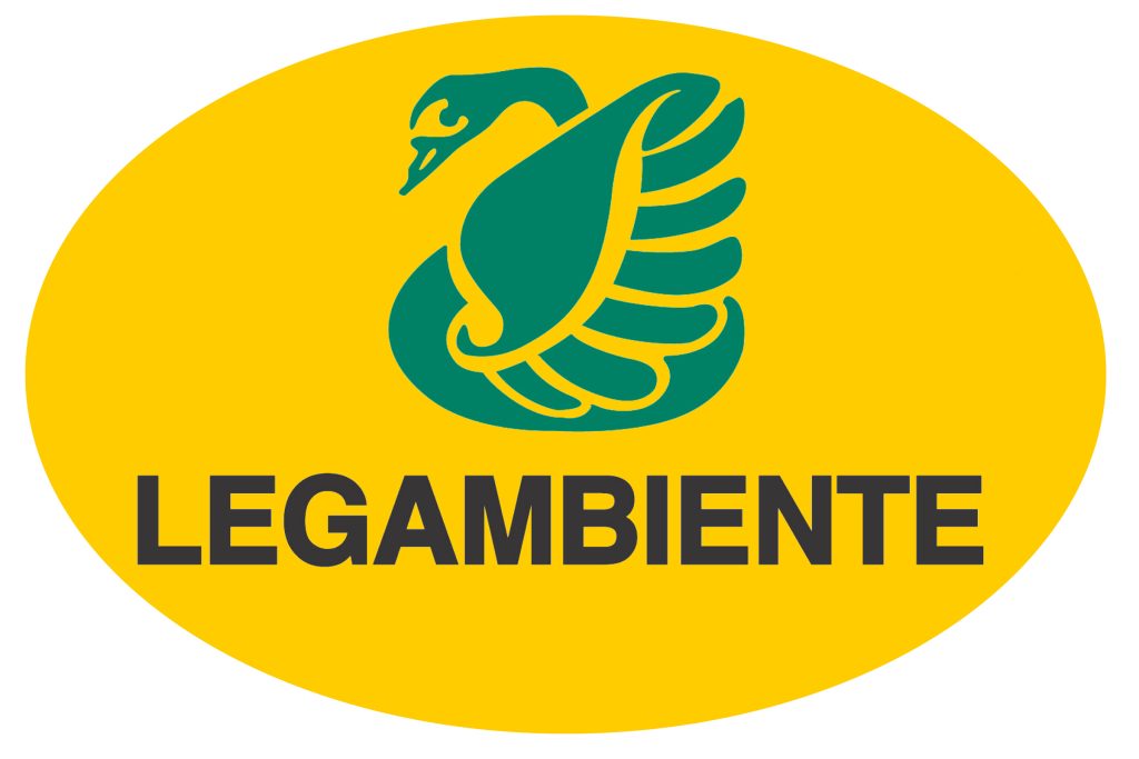 Legambiente 1