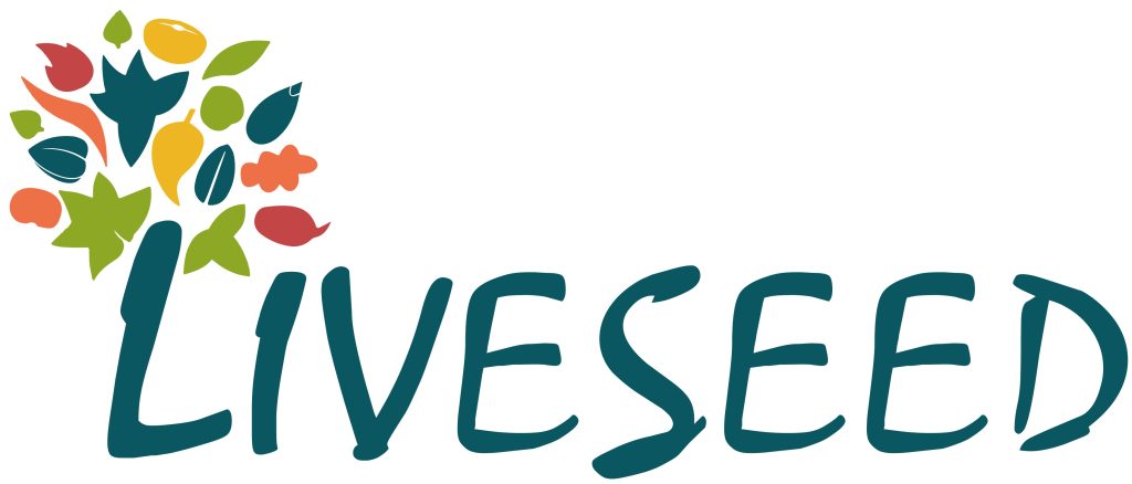 LiveSeed Logo 1 scaled