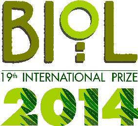 Logo BIOL 2014 vert WEB