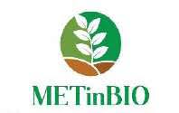 METINBIO