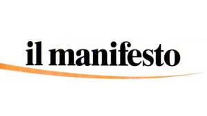 Manifesto 0 1