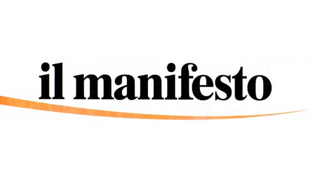 Manifesto 1 1