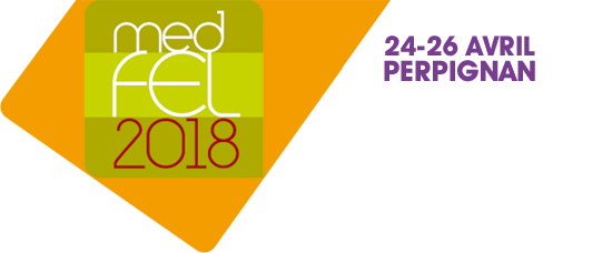 Medfel 2018